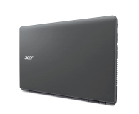 Acer E5-571G i5-4210U/4GB/500/DVD-RW GF840M - 202274 - zdjęcie 4